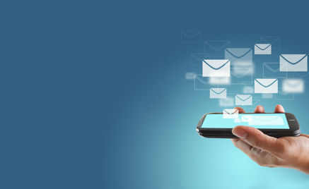 mobil i sky mobil i sky