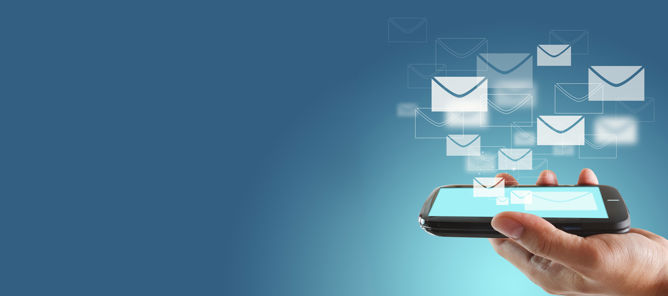 mobil i sky mobil i sky