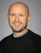 Åsmund Sollien Schau