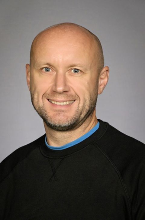Åsmund Sollien Schau
