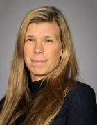 Cathrine Almendingen Cathrine Almendingen
