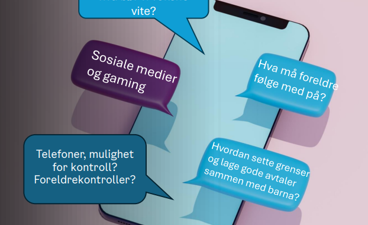 diagram, tekst