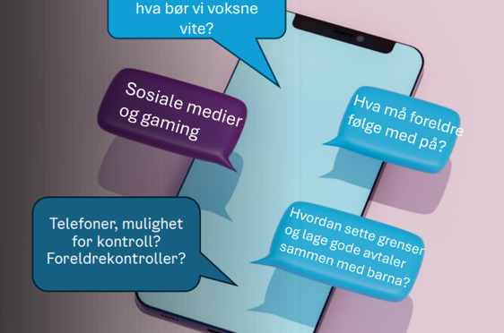 diagram, tekst
