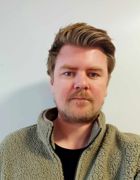 Kristoffer Kristoffer