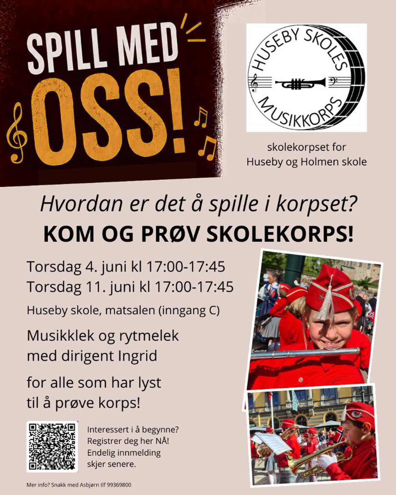 Tekst Tekst