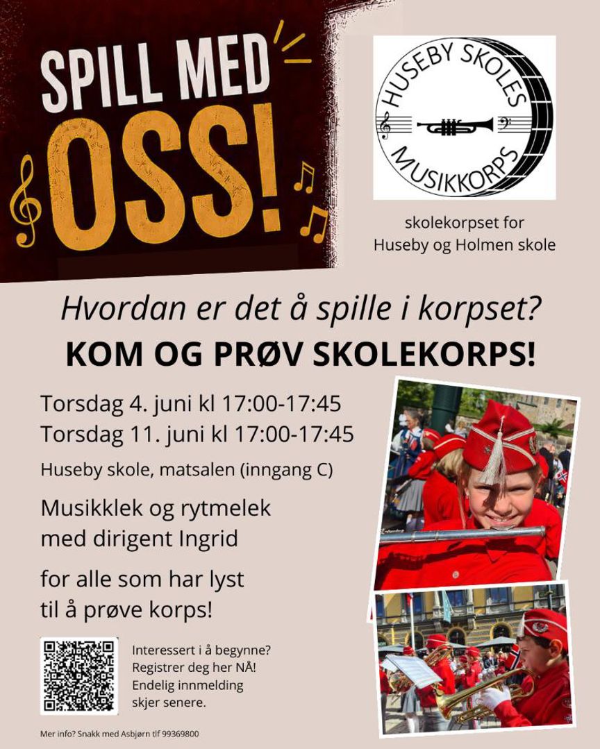 Tekst Tekst