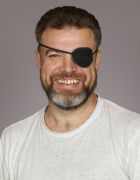 Lars r