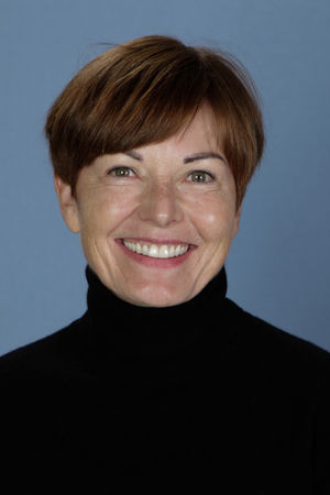 Foto: LIMA Trine Lie