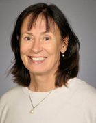 Giske Valdar