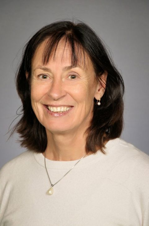 Giske Valdar
