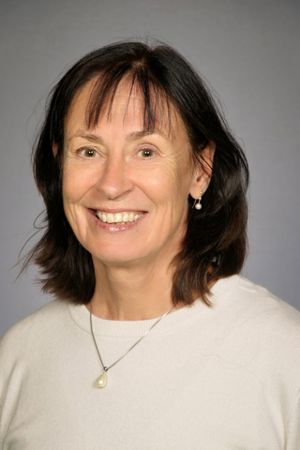 Giske Valdar Giske Valdar